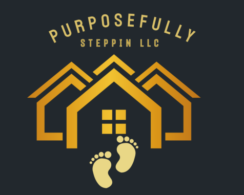 purposefullysteppin.com